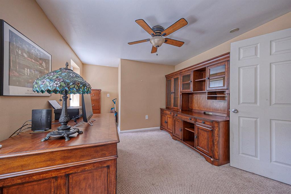 1373 Magee Road Sewickley, PA 15143 - Photo 21 of 50