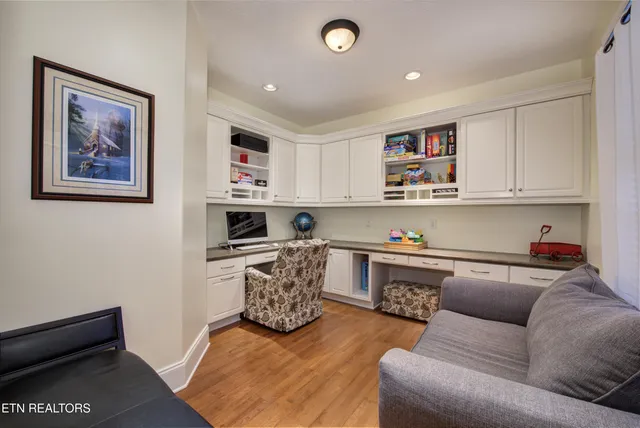 $2,495,000 | 224 Burning Oaks Drive, Sevierville, TN 37876