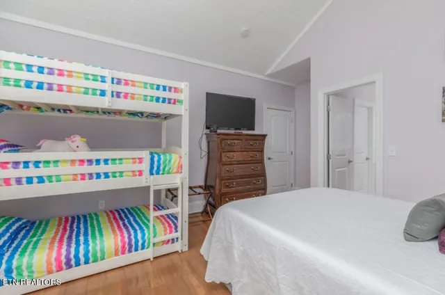 $2,495,000 | 224 Burning Oaks Drive, Sevierville, TN 37876