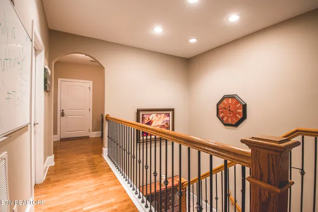 $2,495,000 | 224 Burning Oaks Drive, Sevierville, TN 37876