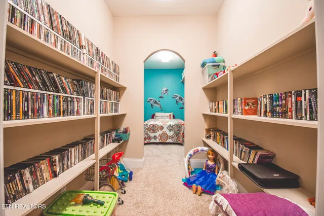 $2,495,000 | 224 Burning Oaks Drive, Sevierville, TN 37876