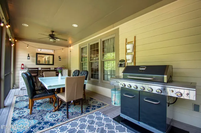 $2,495,000 | 224 Burning Oaks Drive, Sevierville, TN 37876