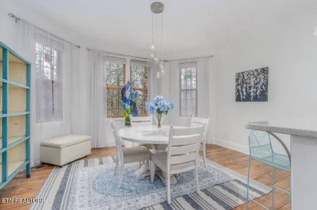 $2,495,000 | 224 Burning Oaks Drive, Sevierville, TN 37876