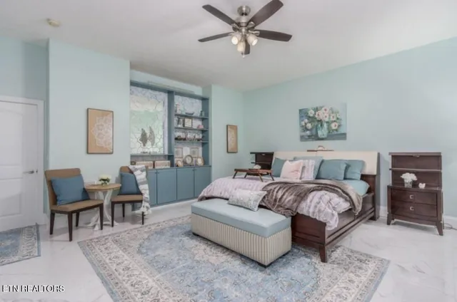 $2,495,000 | 224 Burning Oaks Drive, Sevierville, TN 37876