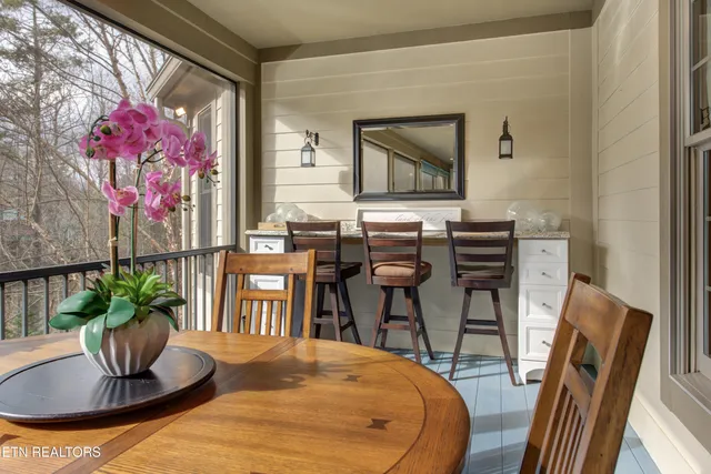 $2,495,000 | 224 Burning Oaks Drive, Sevierville, TN 37876