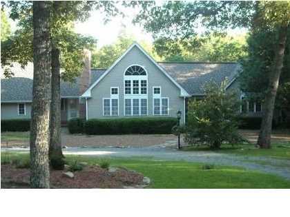 545 Laurel Ridge Dunlap, TN 37327 - Photo 1 of 1 Primary Photo