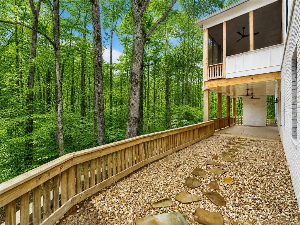 555 Lower Birmingham Road Canton, GA 30115 - Photo 20 of 67