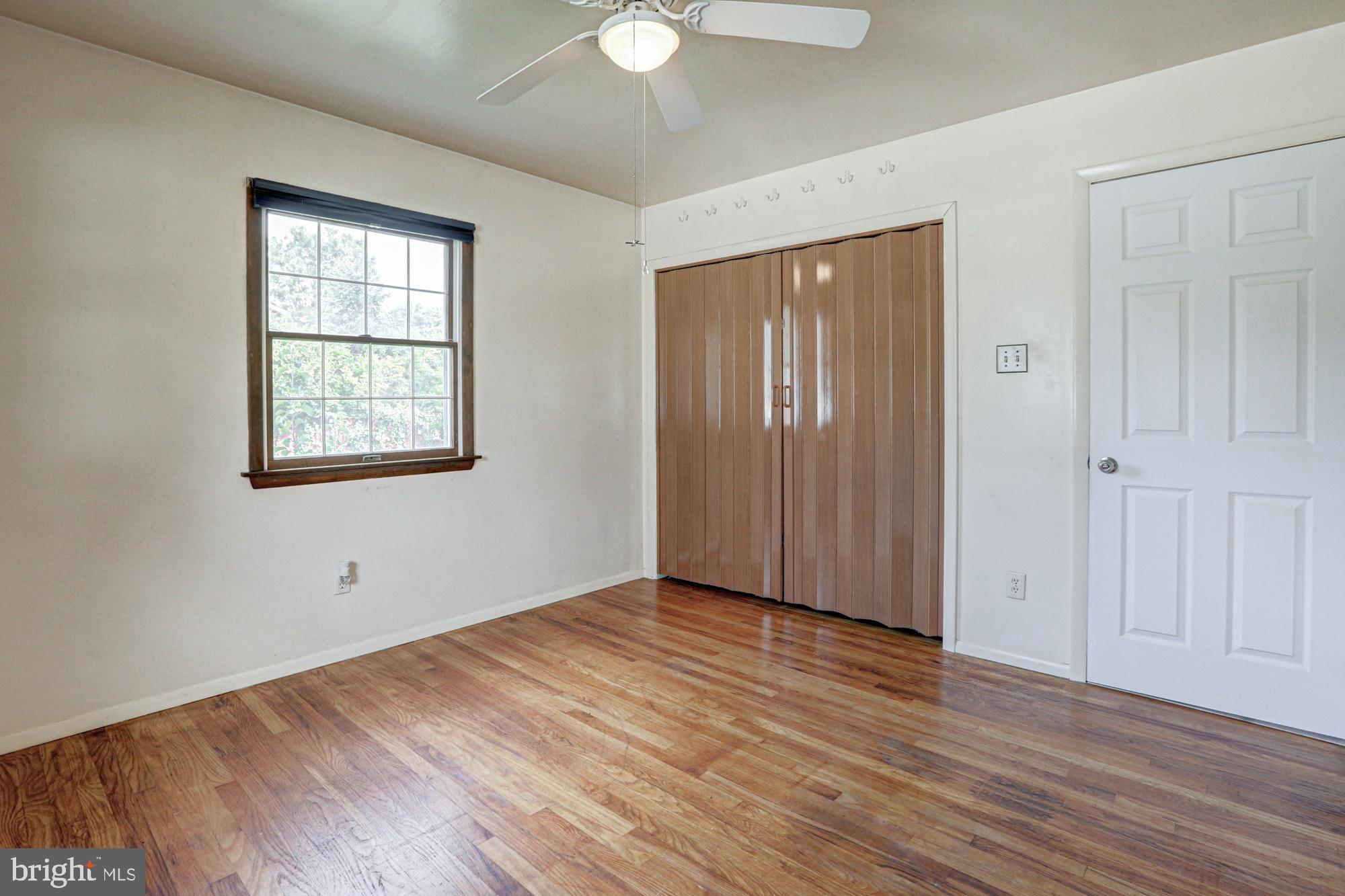 66 Fordham Road Pennsville, NJ 08070 - Photo 38 of 86 Gallery Image 38