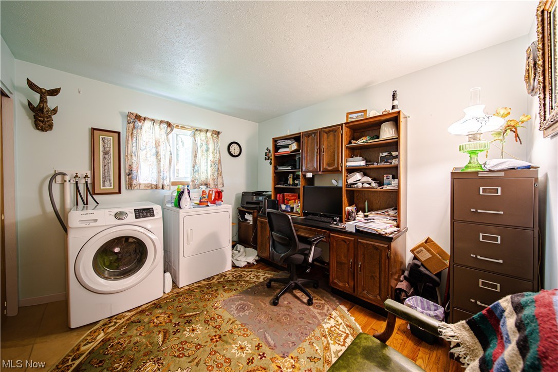 3668 South Ridge Road Kingsville, OH 44048 - Photo 4 of 12 Gallery Image 4