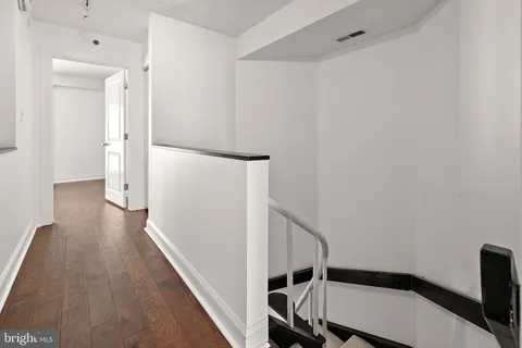 $295,000 | 1704 North Park Drive, Unit A318, Wilmington, DE 19806