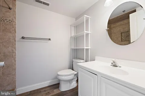 $295,000 | 1704 North Park Drive, Unit A318, Wilmington, DE 19806