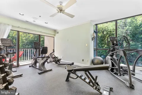 $295,000 | 1704 North Park Drive, Unit A318, Wilmington, DE 19806