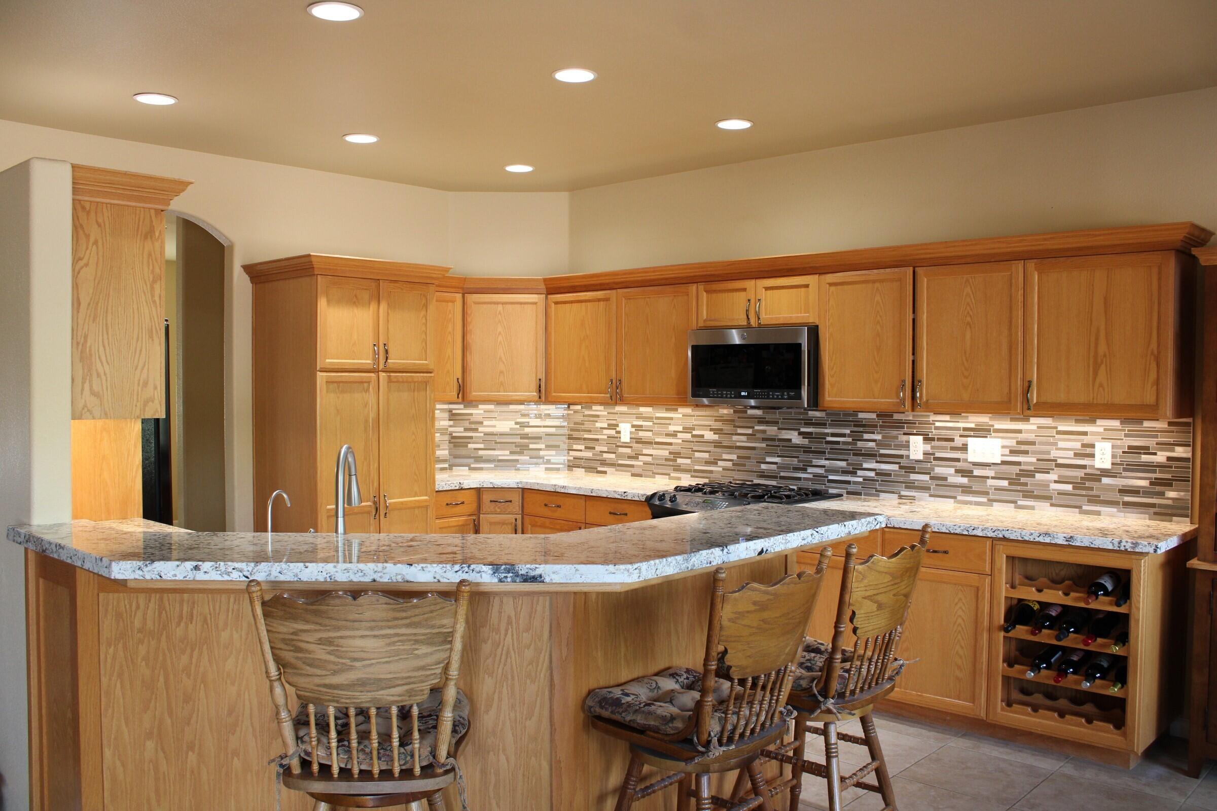16357 Goat Ranch Road Springville, CA 93265 - Photo 4 of 51 IMG_3634