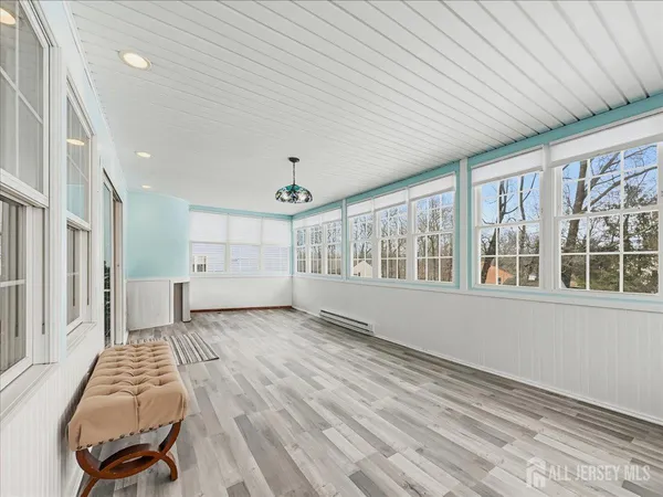 $5,200 | 37 Jersey Avenue, Edison, NJ 08820