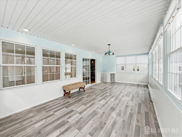 $5,200 | 37 Jersey Avenue, Edison, NJ 08820