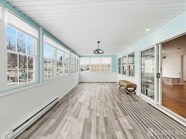 $5,200 | 37 Jersey Avenue, Edison, NJ 08820