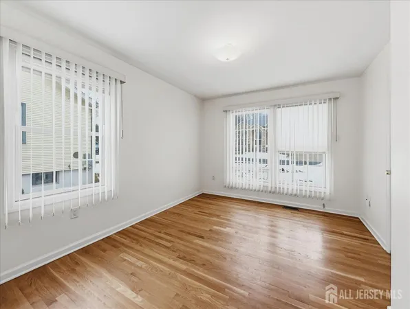 $5,200 | 37 Jersey Avenue, Edison, NJ 08820