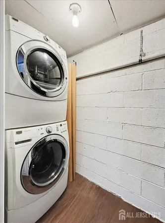 $5,200 | 37 Jersey Avenue, Edison, NJ 08820