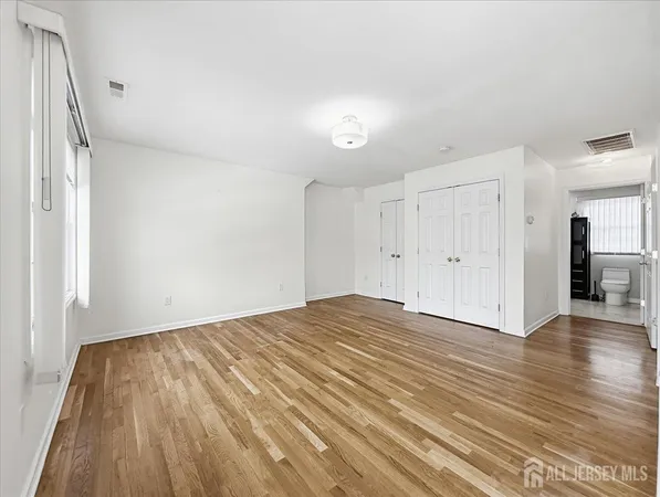 $5,200 | 37 Jersey Avenue, Edison, NJ 08820