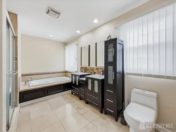 $5,200 | 37 Jersey Avenue, Edison, NJ 08820