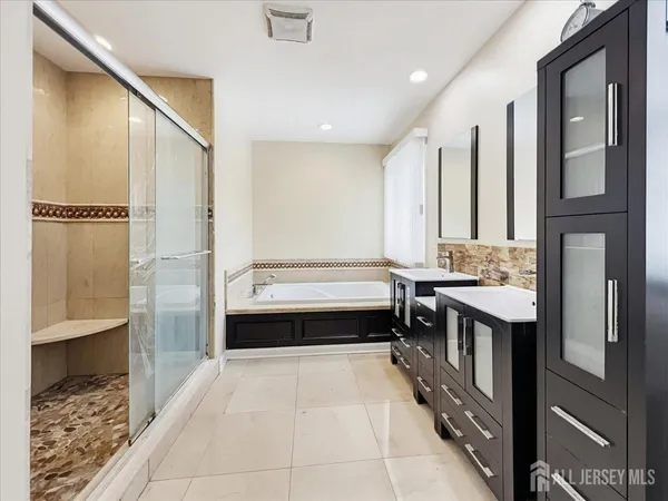 $5,200 | 37 Jersey Avenue, Edison, NJ 08820