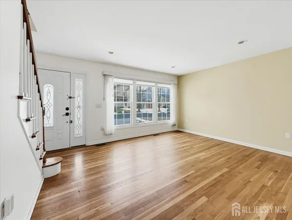 $5,200 | 37 Jersey Avenue, Edison, NJ 08820