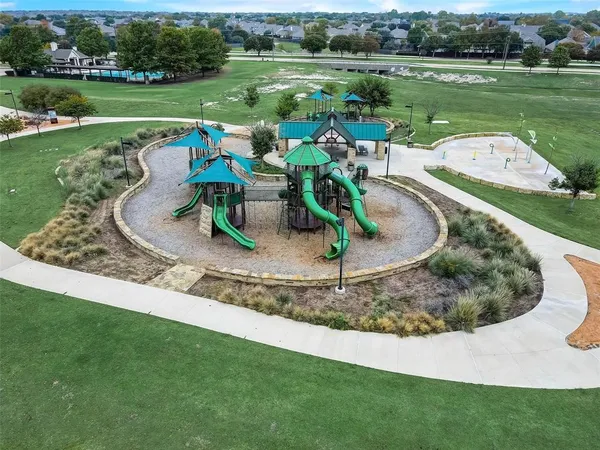 $2,695 | 9917 George Bush Drive, McKinney, TX 75072