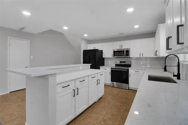 $2,695 | 9917 George Bush Drive, McKinney, TX 75072