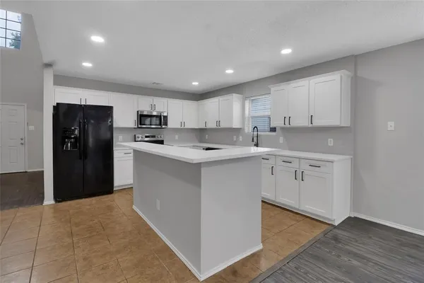 $2,695 | 9917 George Bush Drive, McKinney, TX 75072