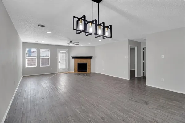 $2,695 | 9917 George Bush Drive, McKinney, TX 75072