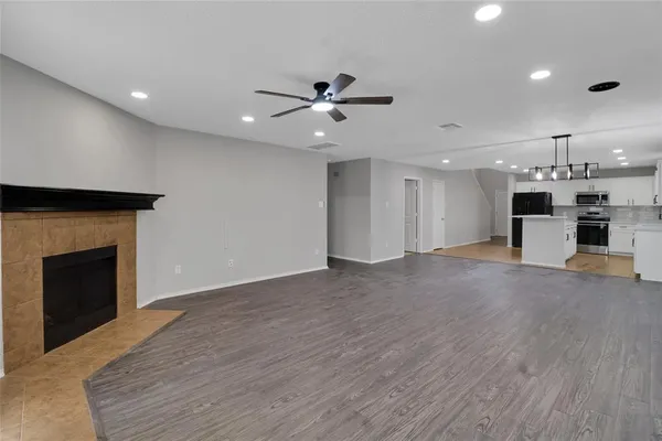 $2,695 | 9917 George Bush Drive, McKinney, TX 75072