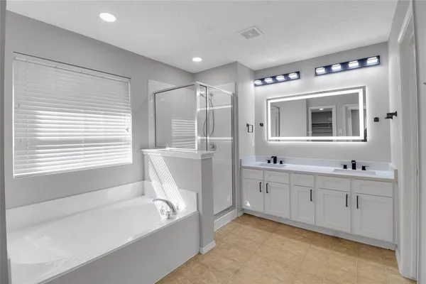 $2,695 | 9917 George Bush Drive, McKinney, TX 75072