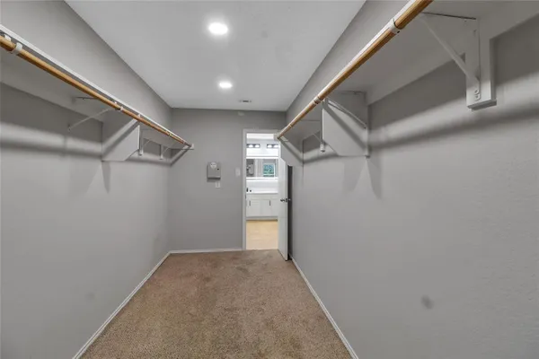 $2,695 | 9917 George Bush Drive, McKinney, TX 75072