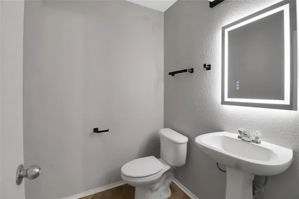 $2,695 | 9917 George Bush Drive, McKinney, TX 75072