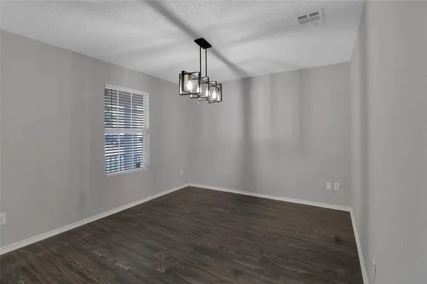 $2,695 | 9917 George Bush Drive, McKinney, TX 75072