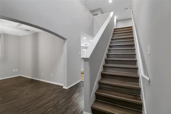 $2,695 | 9917 George Bush Drive, McKinney, TX 75072