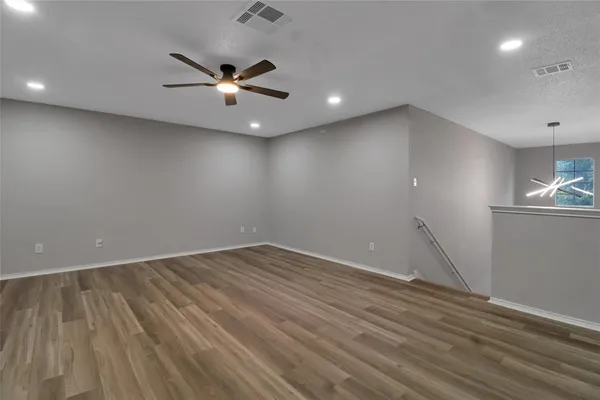 $2,695 | 9917 George Bush Drive, McKinney, TX 75072