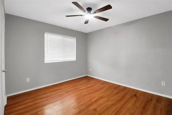 $2,695 | 9917 George Bush Drive, McKinney, TX 75072