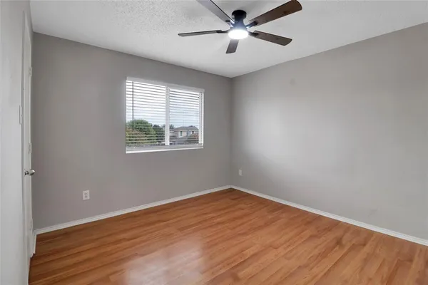 $2,695 | 9917 George Bush Drive, McKinney, TX 75072