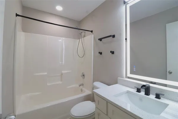 $2,695 | 9917 George Bush Drive, McKinney, TX 75072