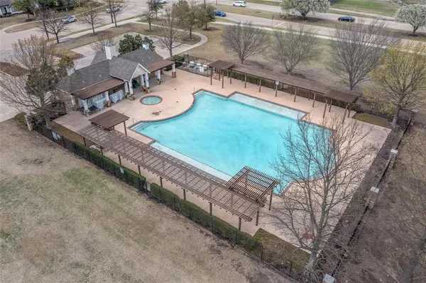 $2,695 | 9917 George Bush Drive, McKinney, TX 75072