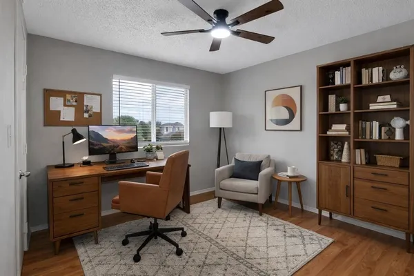 $2,695 | 9917 George Bush Drive, McKinney, TX 75072