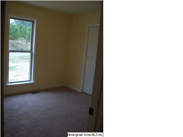 167 Old West Road Thorsby, AL 35171 - Photo 24 of 24