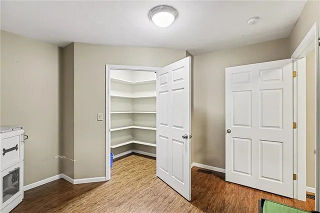 $595,000 | 4539 Neosho Road, Wellsville, KS 66092