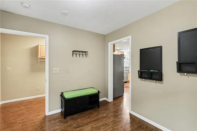 $595,000 | 4539 Neosho Road, Wellsville, KS 66092