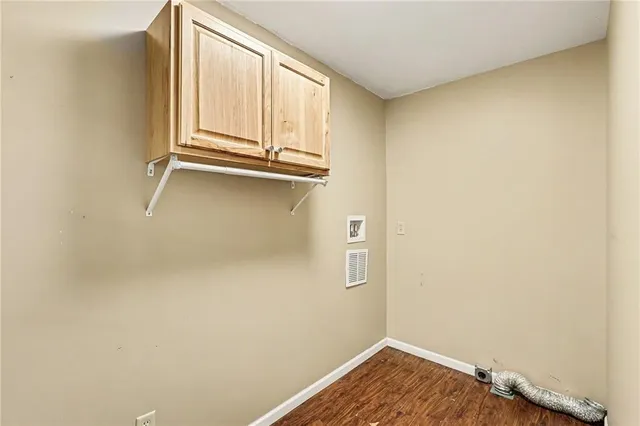 $595,000 | 4539 Neosho Road, Wellsville, KS 66092