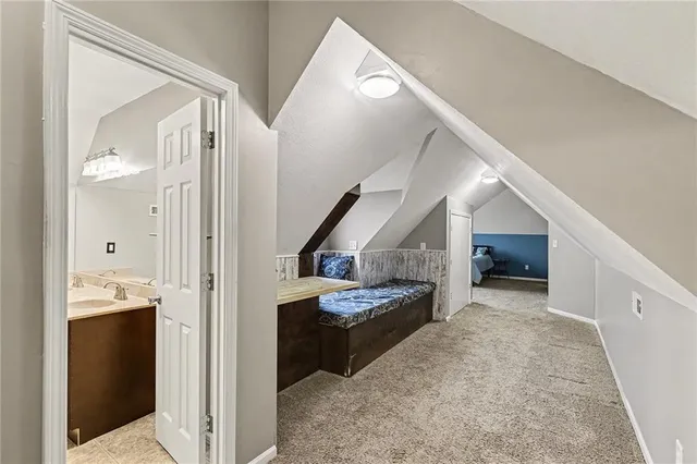 $595,000 | 4539 Neosho Road, Wellsville, KS 66092