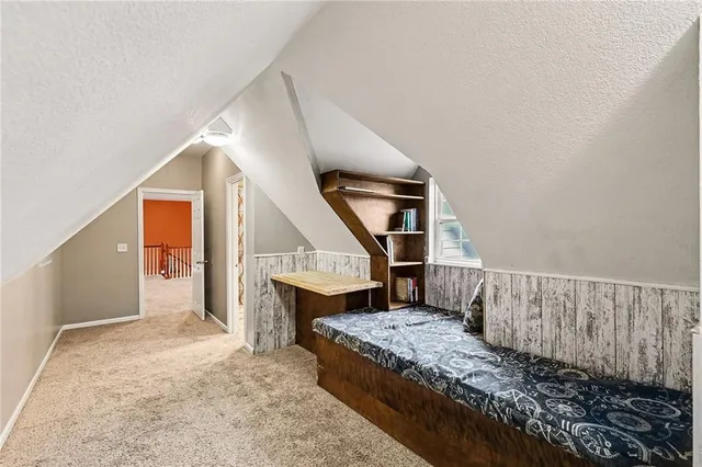 $595,000 | 4539 Neosho Road, Wellsville, KS 66092