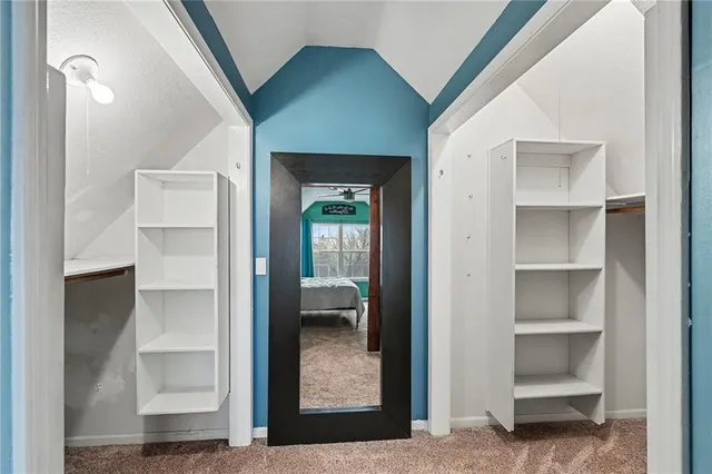 $595,000 | 4539 Neosho Road, Wellsville, KS 66092