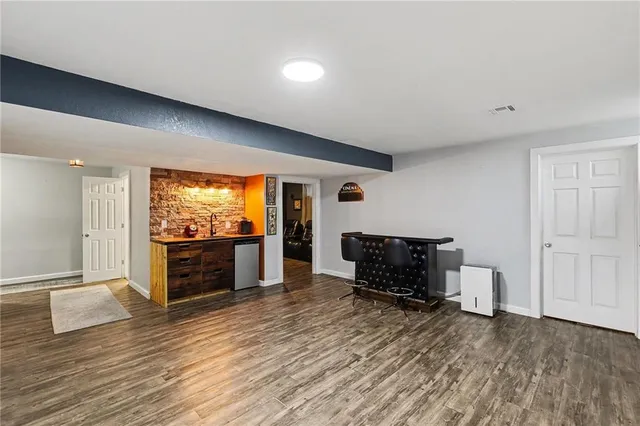 $595,000 | 4539 Neosho Road, Wellsville, KS 66092